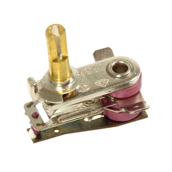 Termostato 250°C per Sfornatutto Classic EO14552, EO14902 - 2