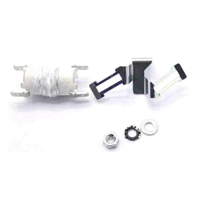 Kit Termostato per Macchina Caffè EC201CD, EC221, ECI341, ECO311, ECOV311, ECZ351 - 2