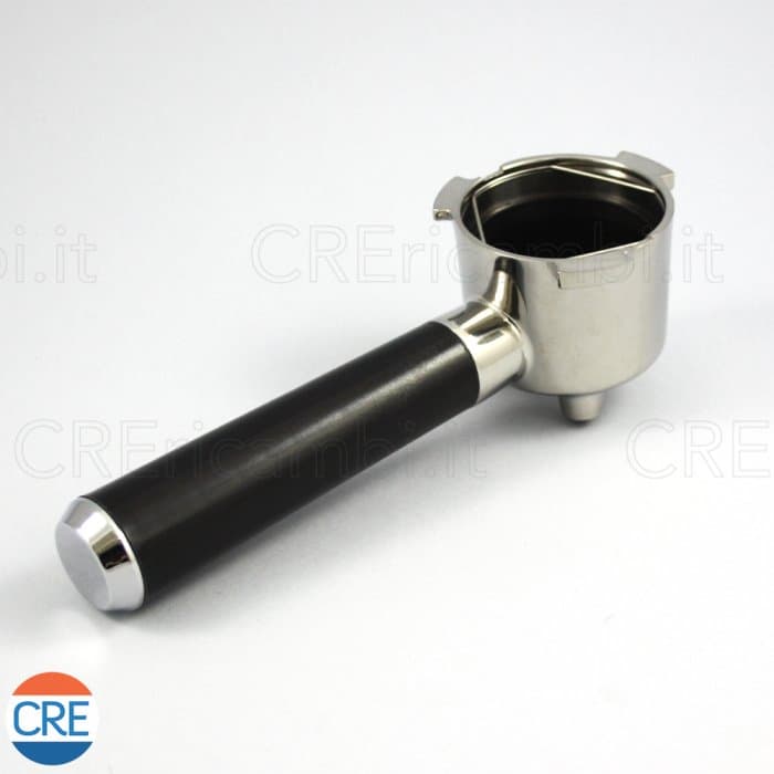 Portafiltro - EC820 / EC850 / EC860 - 2