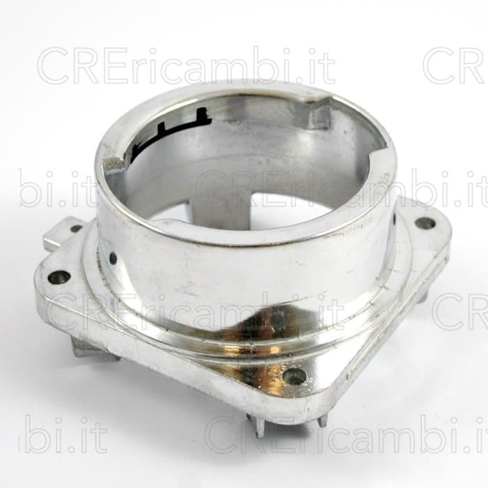 Supporto Sottocoppa per BAR14, BAR32, EC190, EC220CD, ECO310 - 2