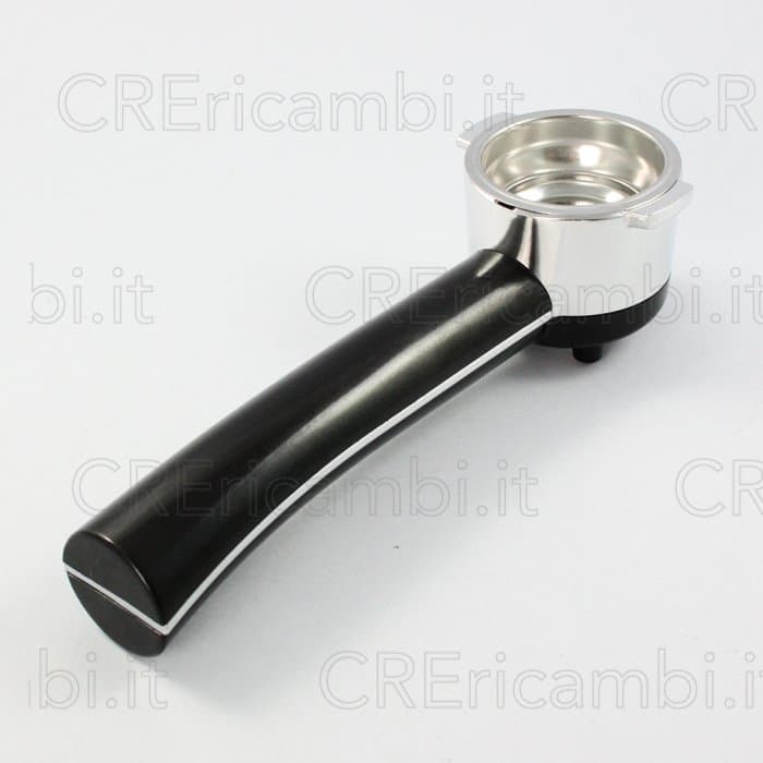 Portafiltro - Icona ECO311 / ECM311 - 2