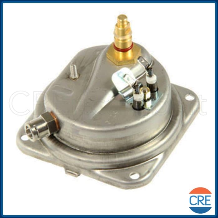 Caldaia Superiore con Resistenza per Macchina Caffè Stilosa EC230, EC235, EC260 Delonghi - 2