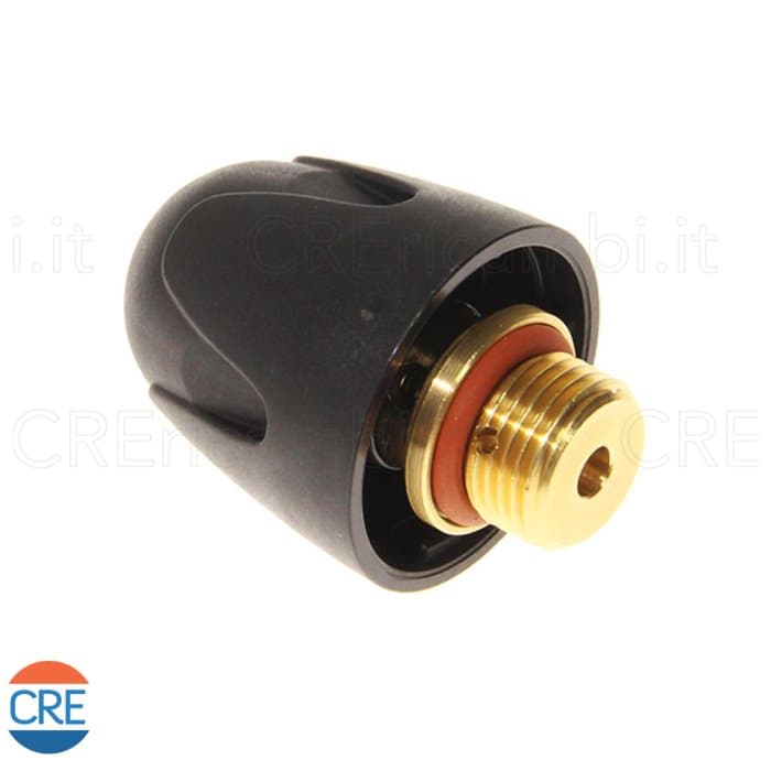 Tappo Caldaia 1/2 20mm per Triplo Simac, SX3010.. - 2