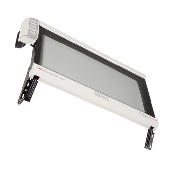 Sportello Porta per Forno Sfornatutto Mini EO12512.WG, EO12562 - 2
