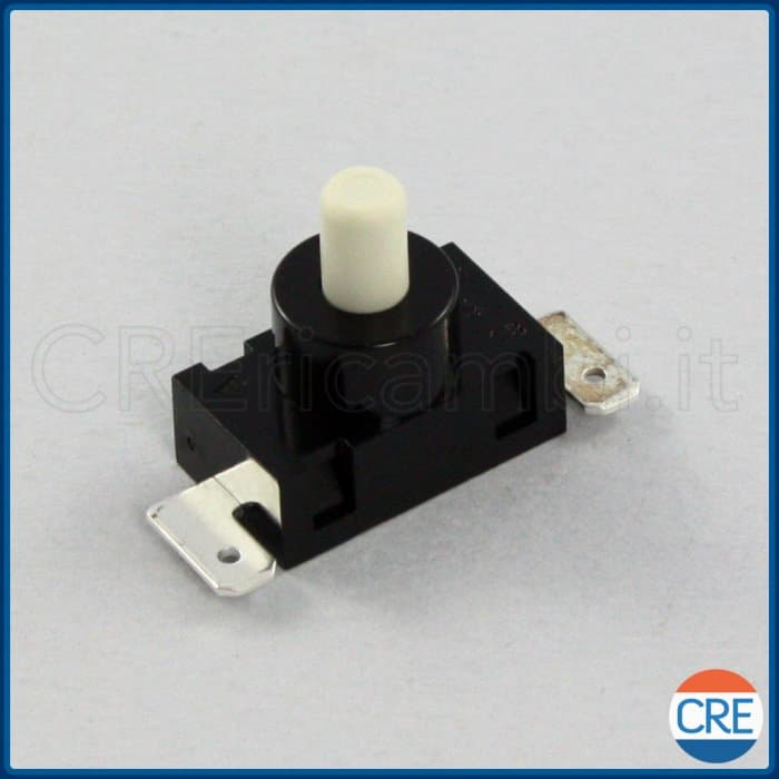 Interruttore Accensione per VTE16, XTC180E, XTC200PE, XTH170E, XTH200E - 2