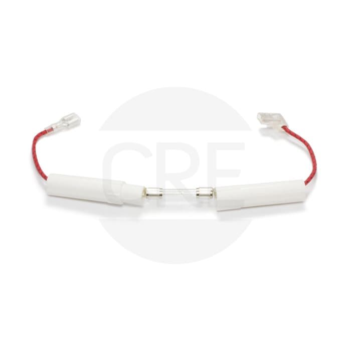 Fusibile 0,7A 5KV per Microonde MW200, MW205 - 2