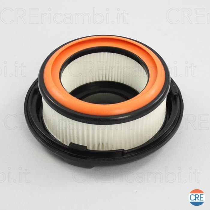 Filtro Hepa per XLM21LE1, XLM21LE2 - 2