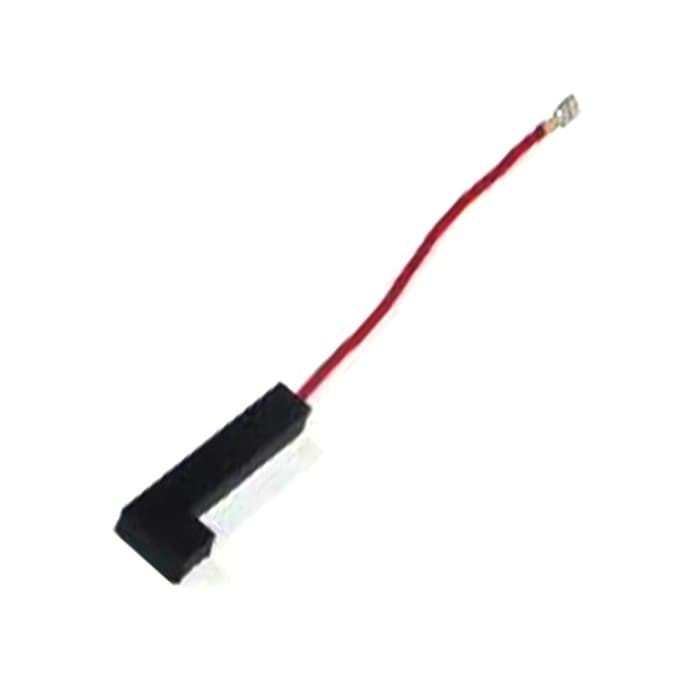 Fusibile 5KV 800mA per Microonde MW30 - 2