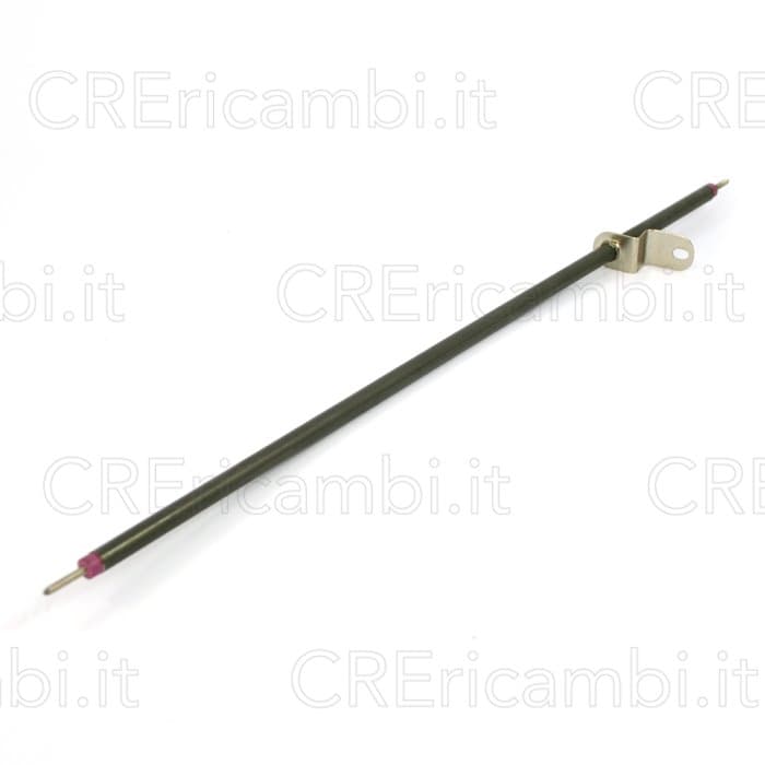Resistenza Superiore 115V 36cm per Fornetto EO2031, EO2079, BS20, BF20GV - 2