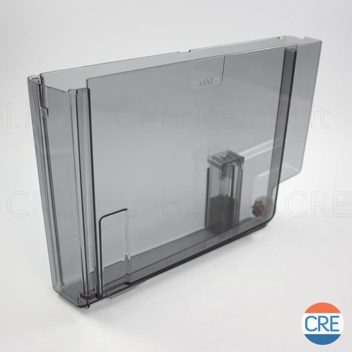 Serbatoio Acqua per EAM3000.B, EAM4000.B, ECA13000, ESAM1000SJ, ESAM3000.B, ESAM4500.B - 2