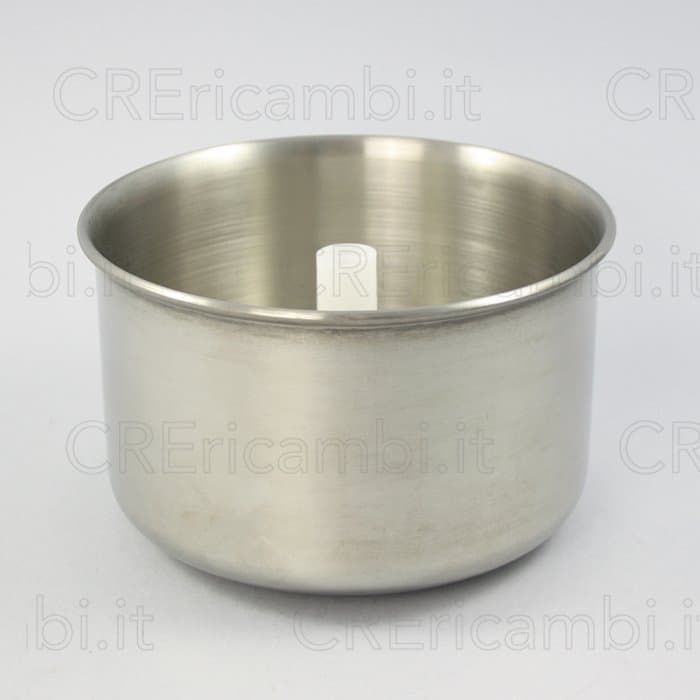 Ciotola Contenitore per Il Gelataio Simac GB8000, GC5000, Delonghi ICK5000, ICK8000 - 2