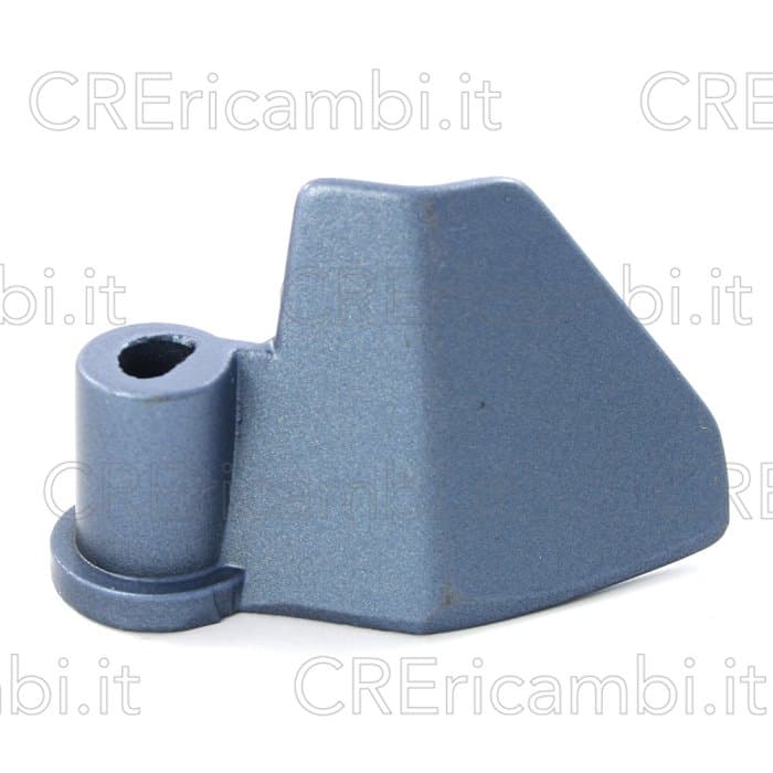 Pala impastatrice per BDM755 e BDM750 - 2
