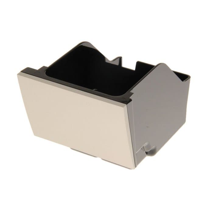 Cassetto Contenitore Fondi Caffè Intensa Magnifica Dinamica Start - 2