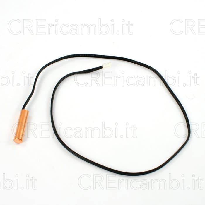 Sonda per Deumidificatore DES16E, DES16EW DeLonghi - 2