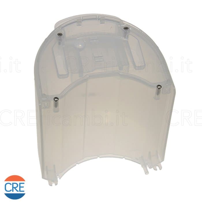 Serbatoio Acqua per Braun Care Style 3 IS3041 - 2