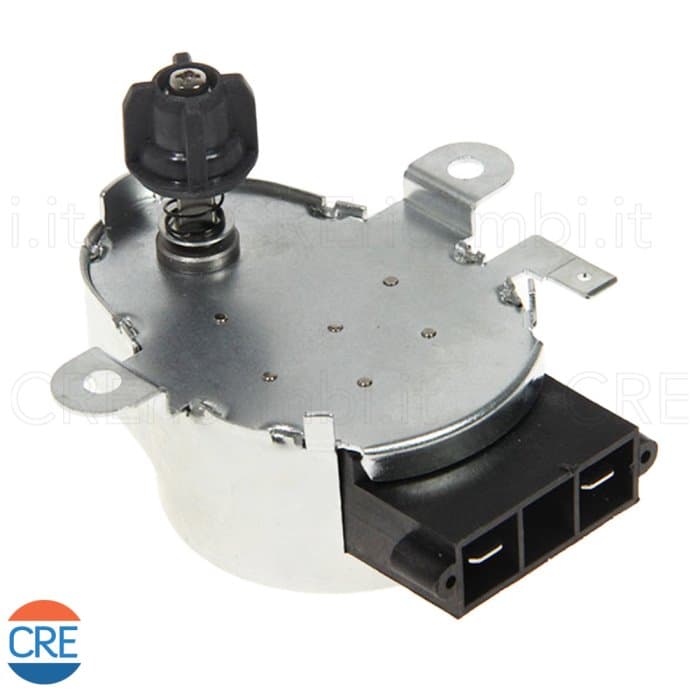 Motore per Friggitrice Multifry Serie FH13 - 2