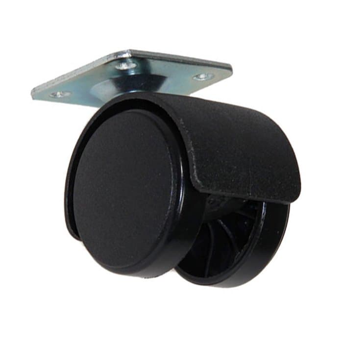 Ruota Condizionatore Pinguino AG1000, DE650P, PACAN110, PACAN95, PACEX120, PACN110 - 2
