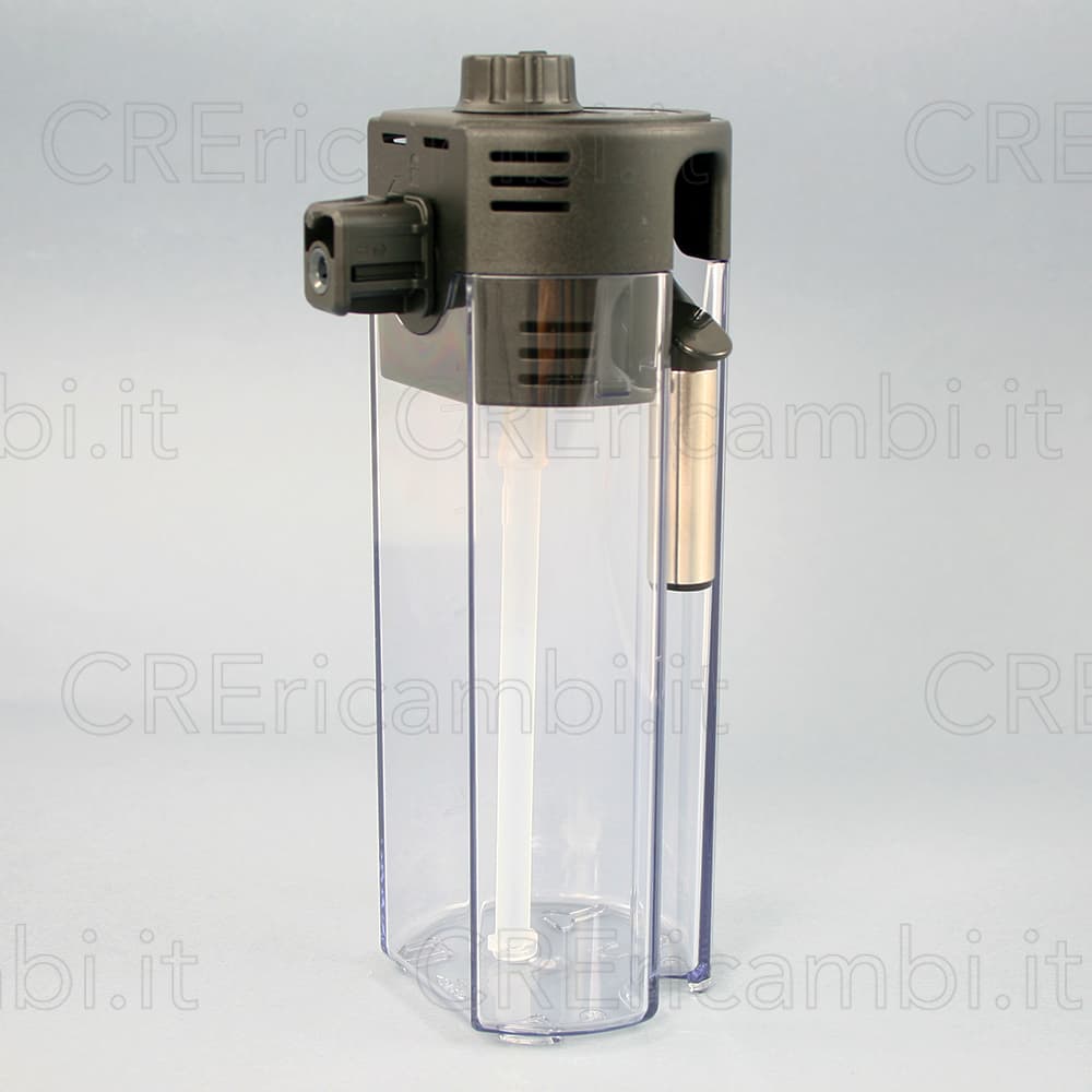 Caraffa Latte - Lattissima Pro EN750 / F456 - 2