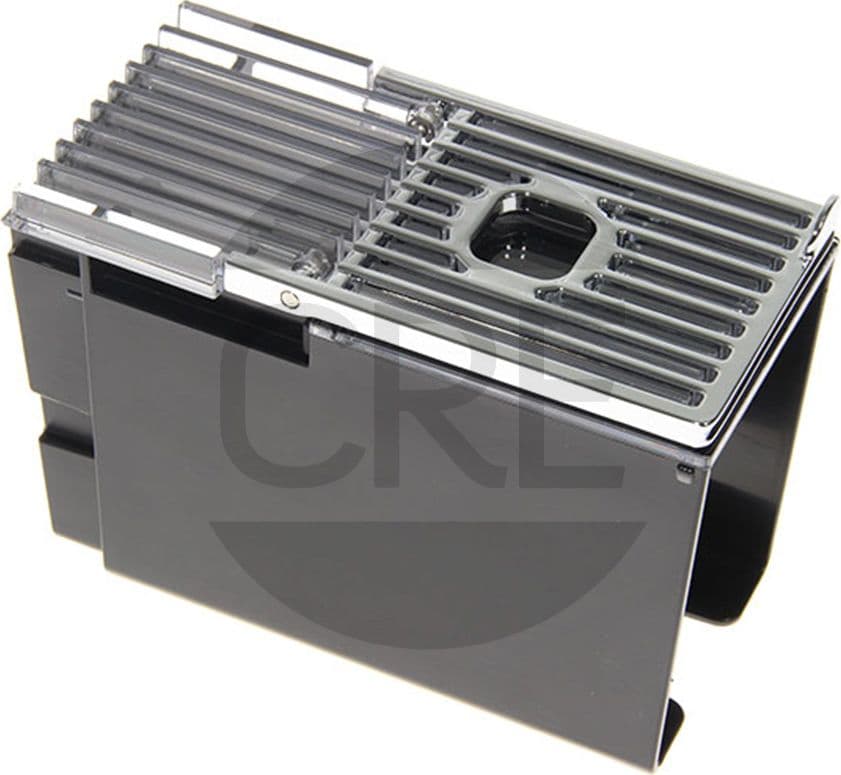 Contenitore Fondi Caffè per Lattissima Pro EN750, F456 – Nespresso By Delonghi – elettronica