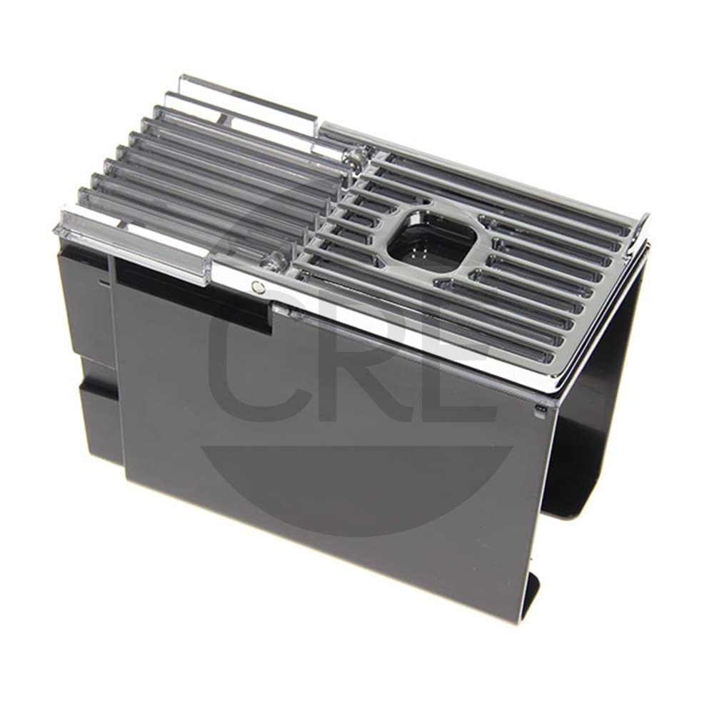 Contenitore Fondi Caffè per Lattissima Pro EN750, F456 - 2