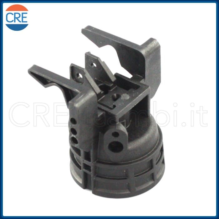Porta Capsula Infusore per S05, S07, S08, S16, S18, S22 - 2