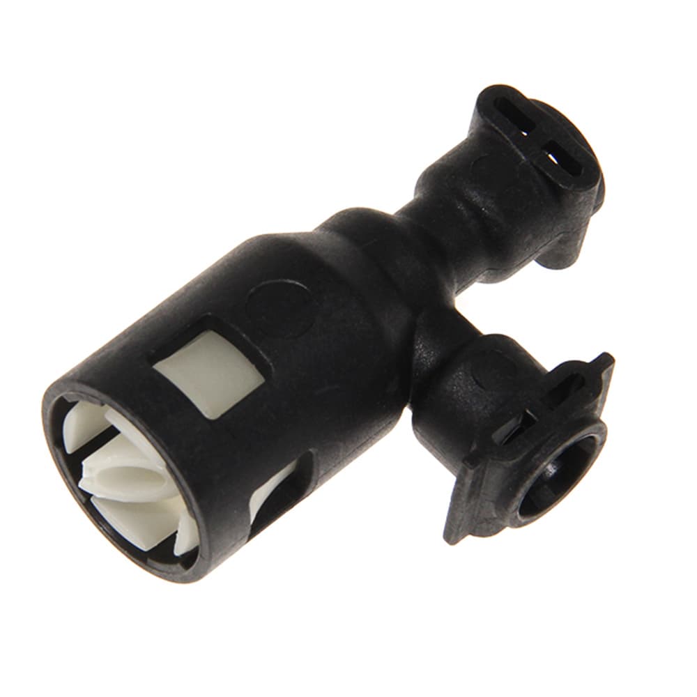 Autoinnesco per Nespresso Citiz EN165, EN166, EN167, EN265, EN266, EN267, EN325 - 2