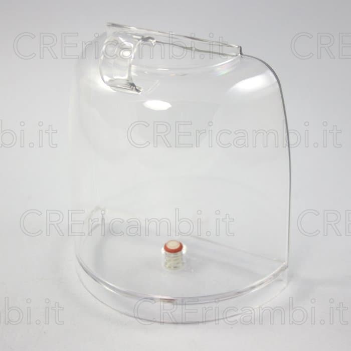 Serbatoio Acqua - Nespresso Essenza - 2