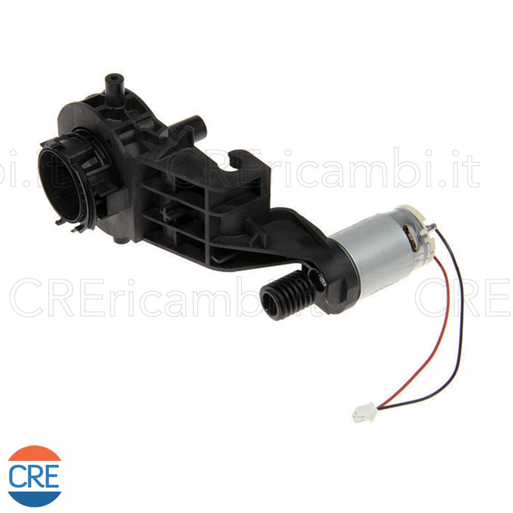 Portacapsule con Motore - Nespresso EN110 / EN170 / EN210 / EN270 - 2