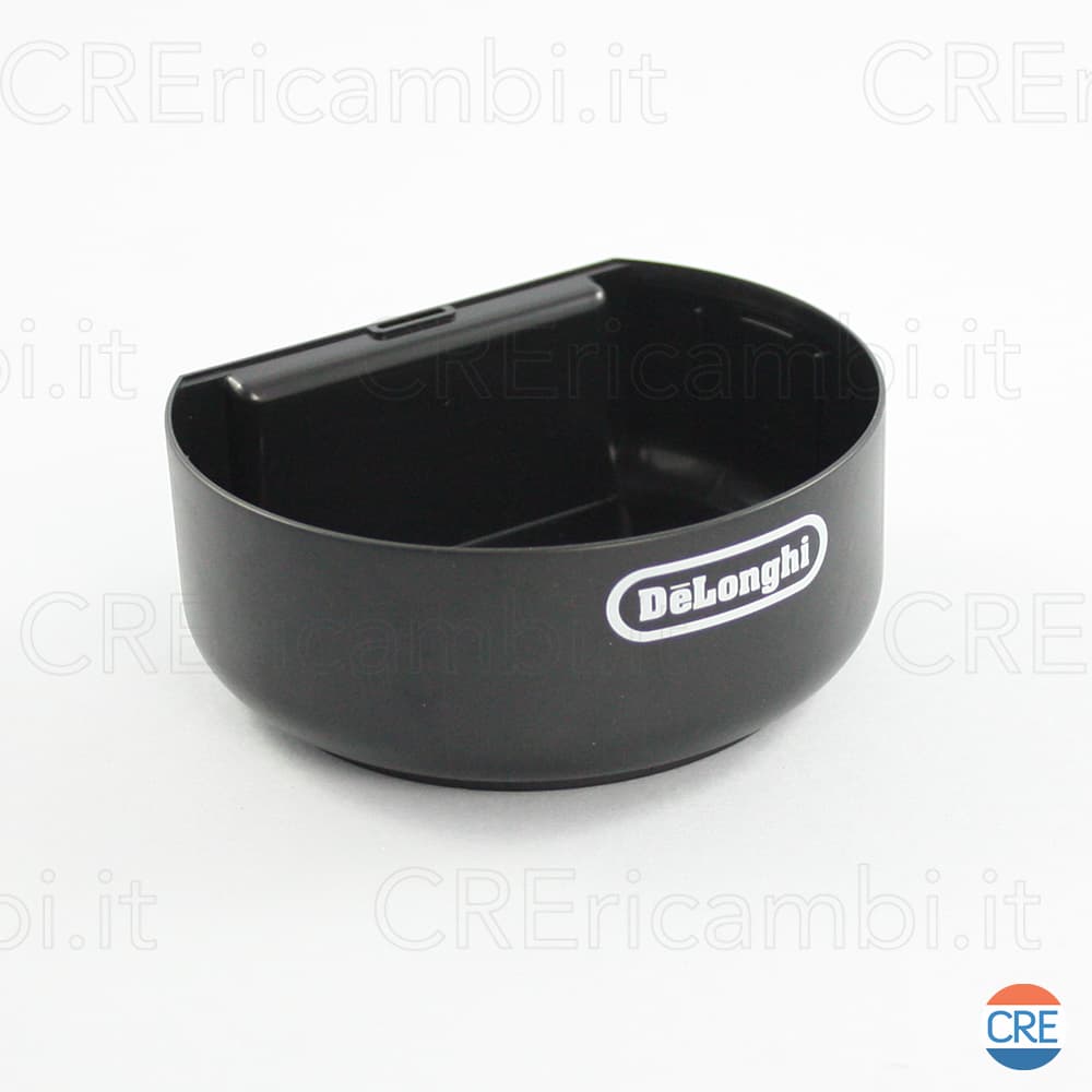 Vaschetta Raccogli Gocce - Nespresso Essenza Mini EN85 - 2