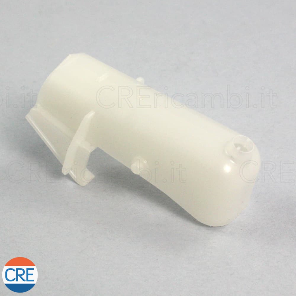 Ugello Convogliatore per Nespresso Pulse EN110, EN210 - 2