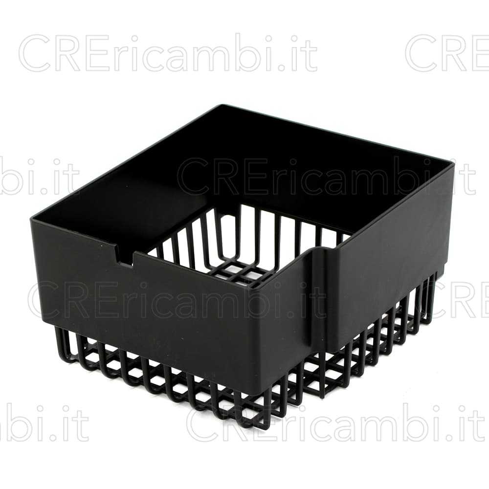 Contenitore Capsule Usate per Nespresso EN90, EN95, EN97 - 2