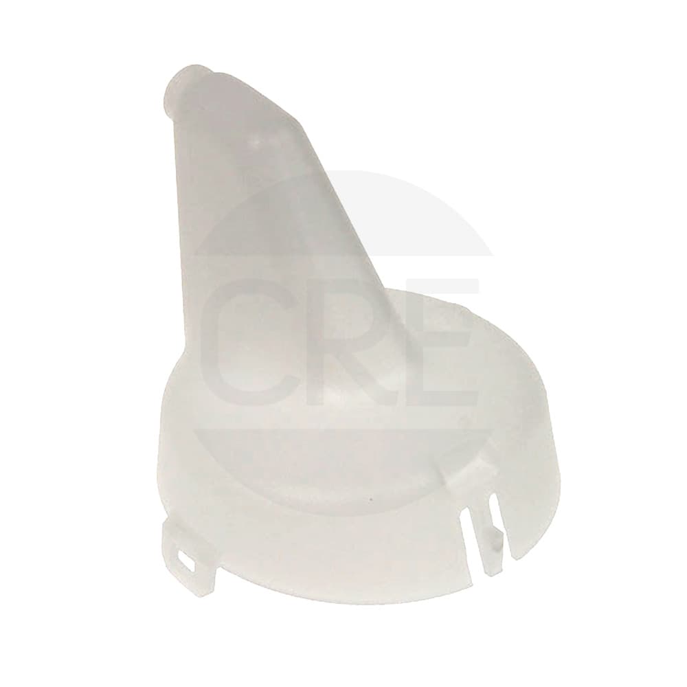 Beccuccio Erogatore Caffè per Pixie Nespresso EN124, EN125, EN126 - 2