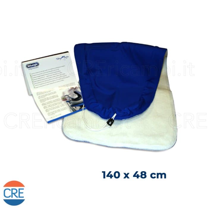 Telo Copriasse StiroMeglio 140 x 48 cm - 2