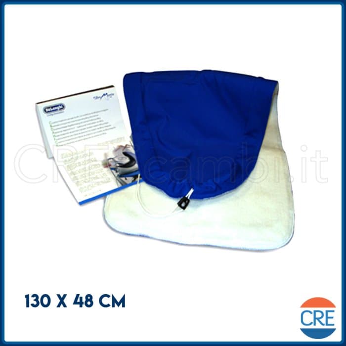 Telo Copriasse StiroMeglio 130 x 48 cm - 2