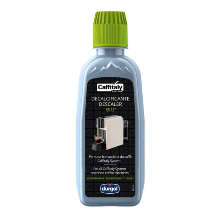 Decalcificante Liquido Biologico Durgol, 250 ml - 2
