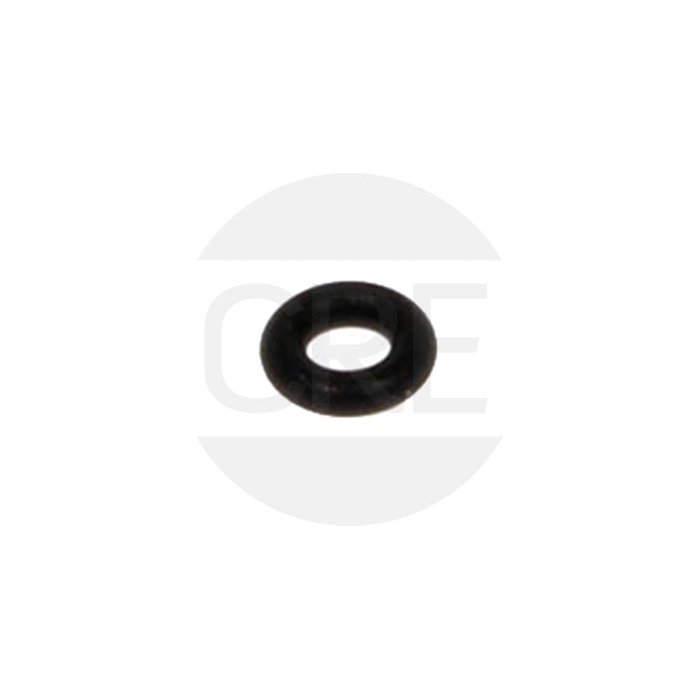Oring Nero per Nespresso EN80, EN85, EN110, EN170, EN210, EN270, EN350 - 2