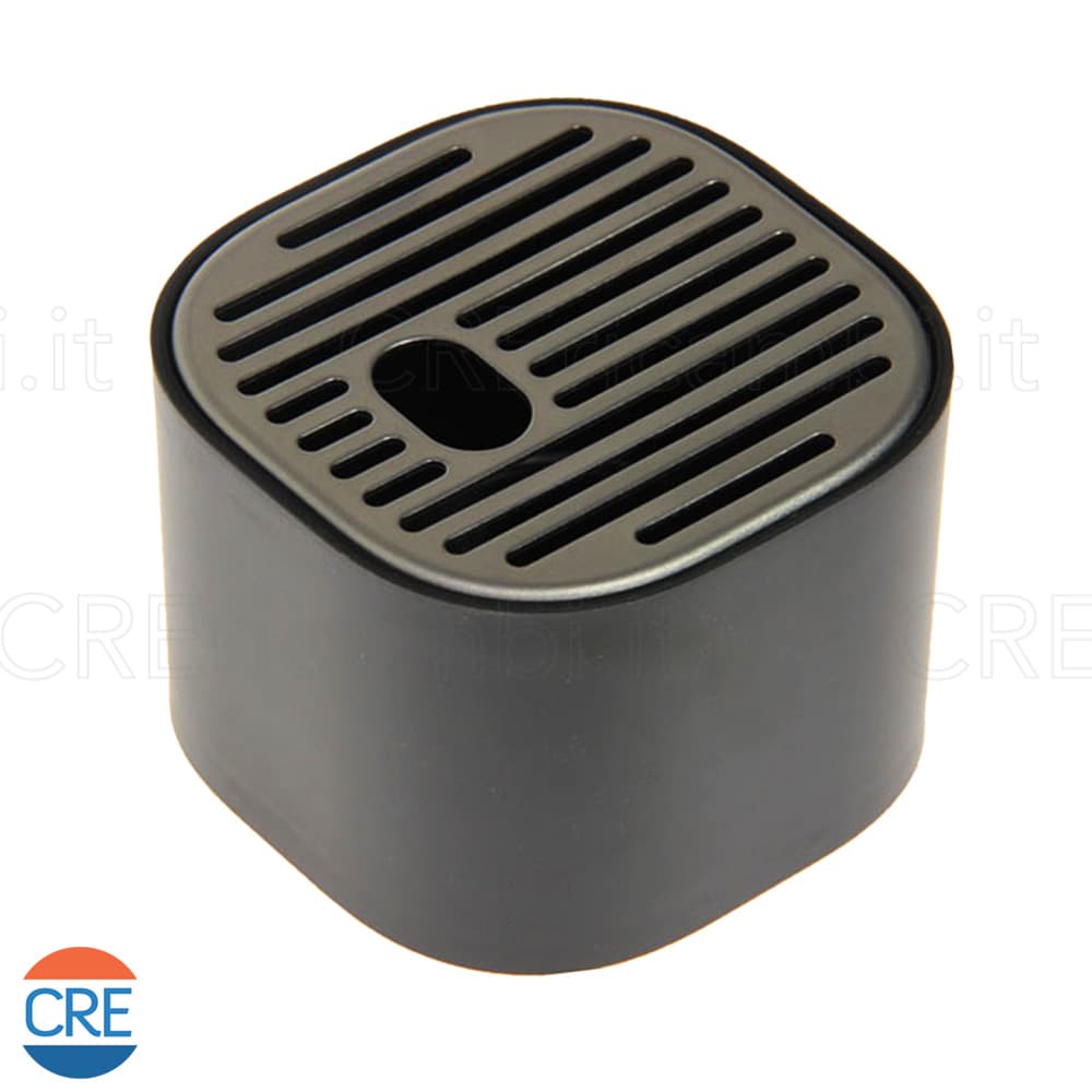 Contenitore Poggia Tazze - Nespresso Gran Lattissima EN650 / F531 - 2