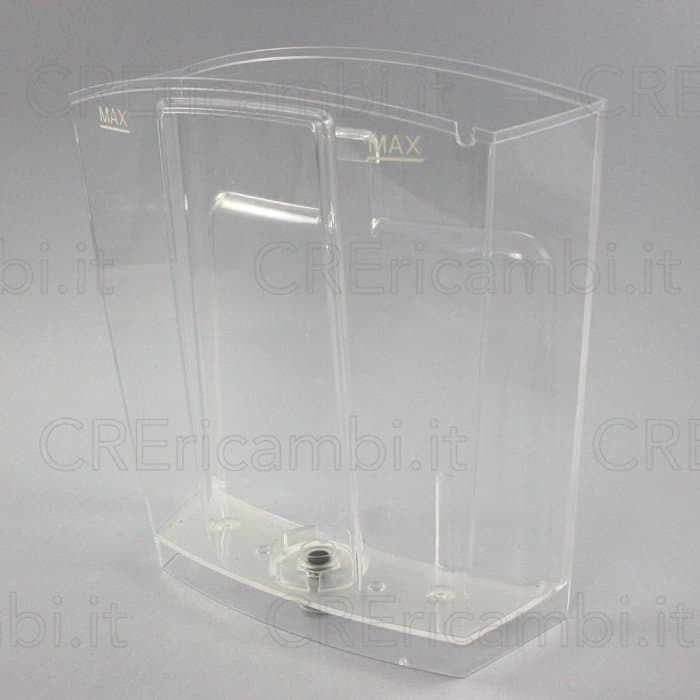 Serbatoio Acqua per Macchina Caffè S05 Capsulina - 2