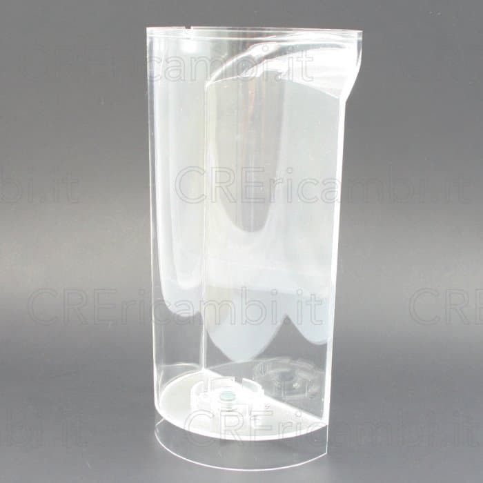Serbatoio Acqua per S07 Murex, S08 Venus - 2
