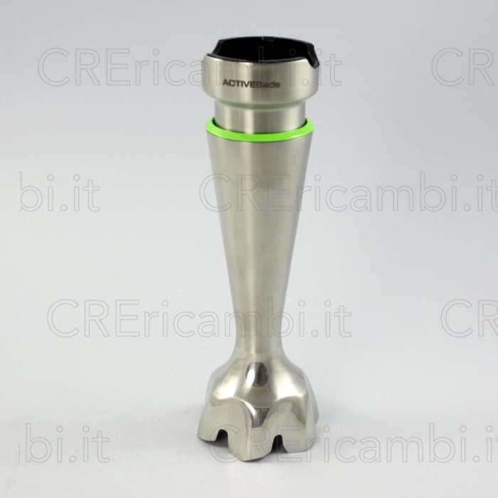 Coltello Alluminio - MultiQuick 9 - 4200 / HB701 - 2