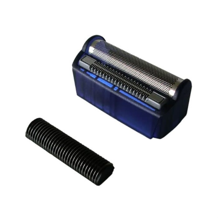 15B Lamina Blu e Coltelli per Serie 3000 InterFace 5447, 5449, 5629, 5634, 5635 - 2