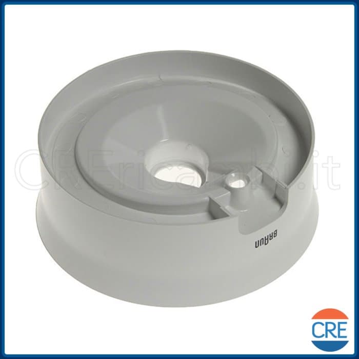 Contenitore Succo - 4979 - 2