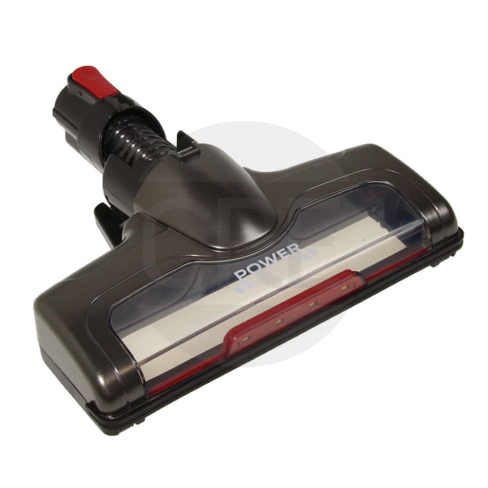 Spazzola Pavimenti per Lithium 22V 00P275801TCD - 2