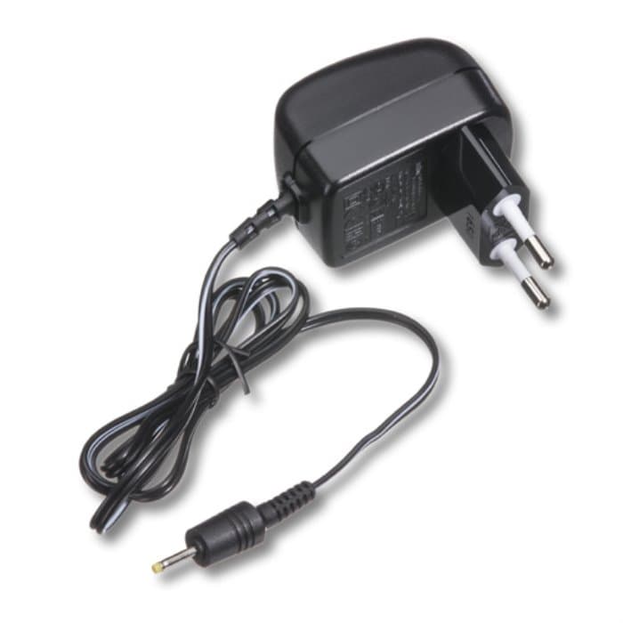 Alimentatore 2,3V Cavo Non Spiralato - 5513 / 5516 - 2