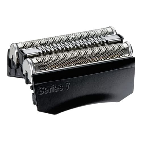70B Testina con Lamina e Coltelli per Serie 7 5692, 5693, 5694, 5695, 5696, 5697 - 2