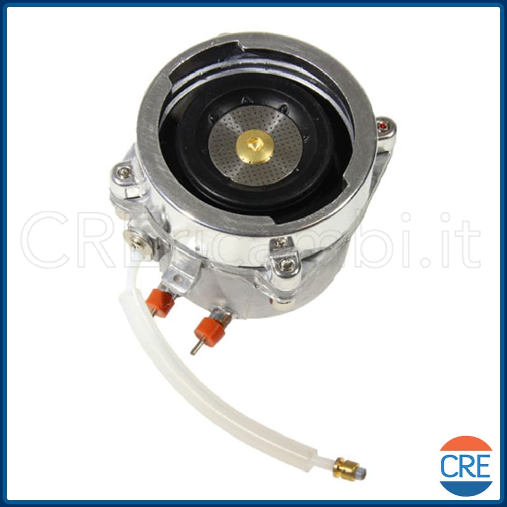 Caldaia 900W per Macchina Caffè 1318 MCE31 - 2