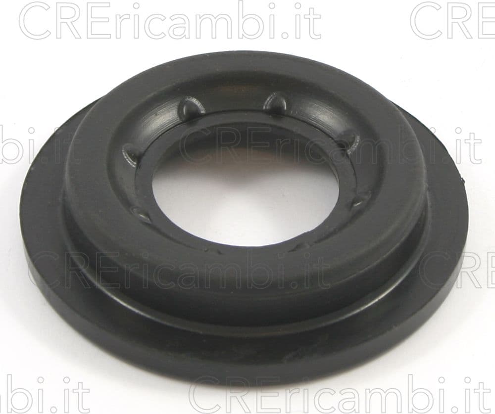 Guarnizione Sottocoppa Ariete 1318, 1325, 1334, 1337, 1338 1366, 1375, 1377, 1379, 1388, 1389 – plastica