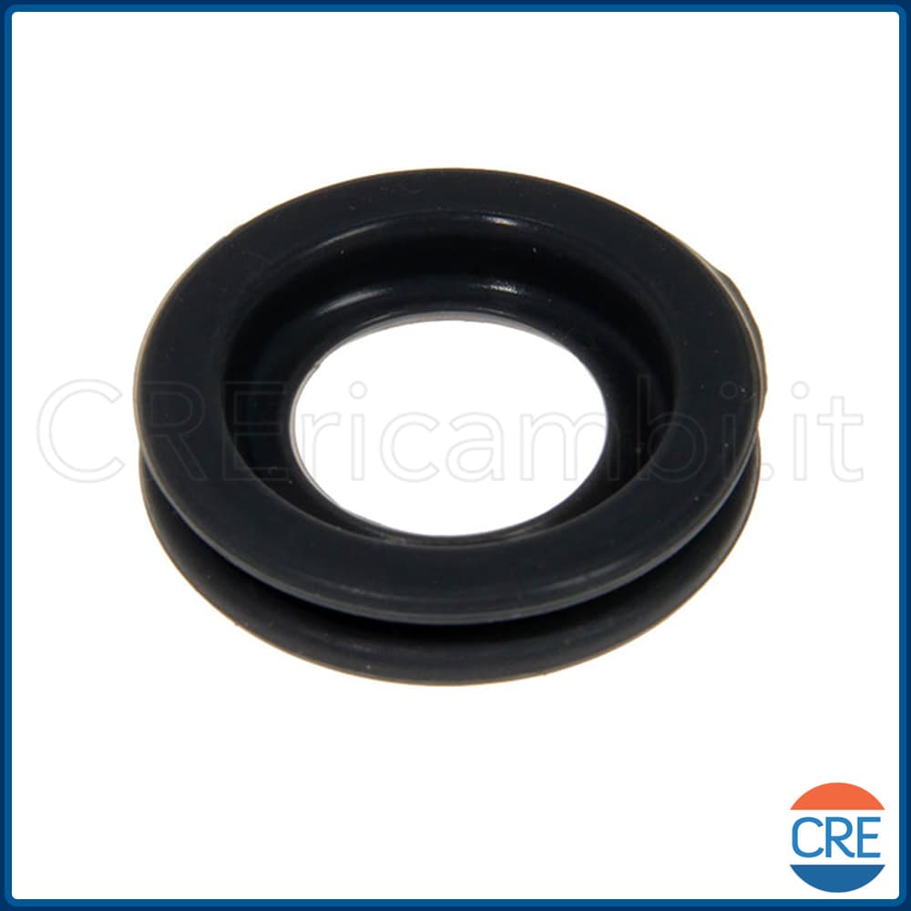 Guarnizione Caldaia per Multi Vaporì Compact 7 4207, MV7 4217 - 2