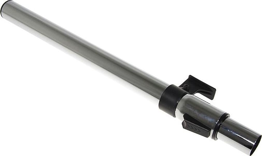 Tubo Telescopico per Jet Force 2791 – Ariete – metallo