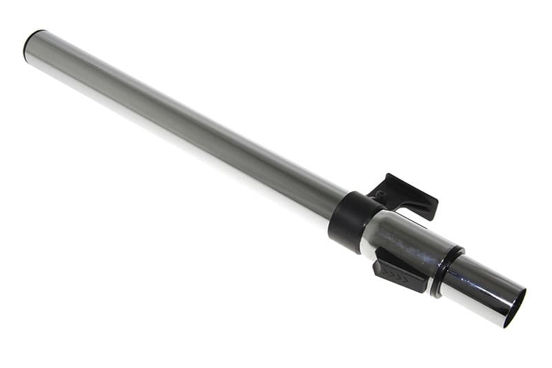 Tubo Telescopico per Jet Force 2791 - 2